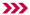 ĂuyOX^[@{[AbvuziiCguj̔̔TCg